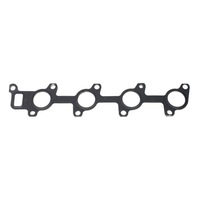 garnitura galerie evacuare mercedes c-class 1993-2000 w202 71-34251-00 imagen 10_0_
0