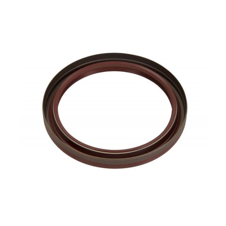 Simering, arbore cotit Mercedes E-Class 1993-1996 W124 81-25268-10