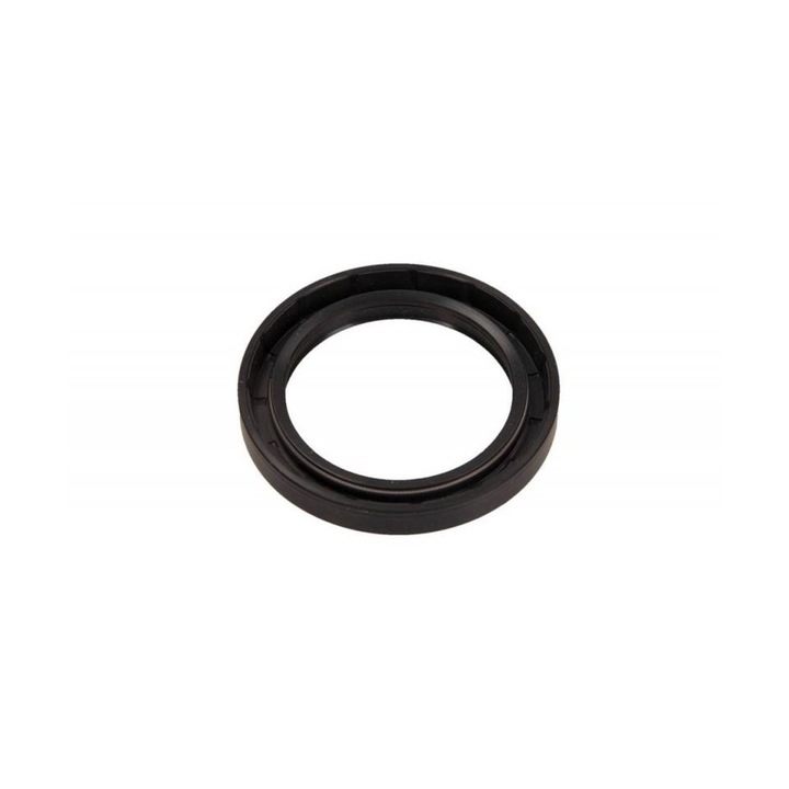 Tömítés, főtengely Isuzu D-Max 2002-2008 81-53426-00