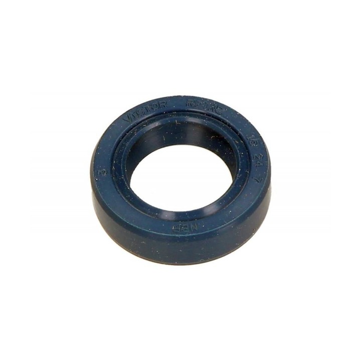 Inel de etansare Audi 100 1976-1982 43, C2 81-15293-10