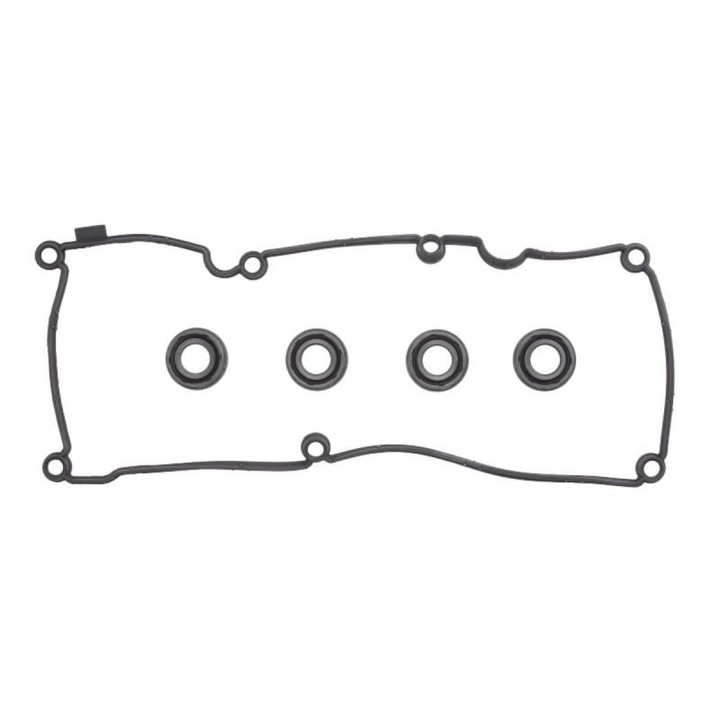 Set garnituri, capac supape Audi A3 2013-> 8VS,8VM 15-42759-01