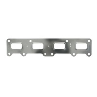 garnitura galerie evacuare chrysler cirrus 1994-2000 71-10190-00 imagen 11_0_
0