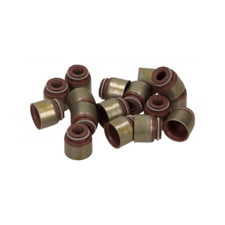 Set garnituri, ax supape Renault Grand Scenic III 2009-> JZ0/1 12-53036-01