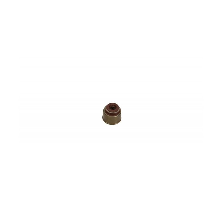 Tömítés, szelepek Toyota Avensis 1997-2003 T22 70-53994-00