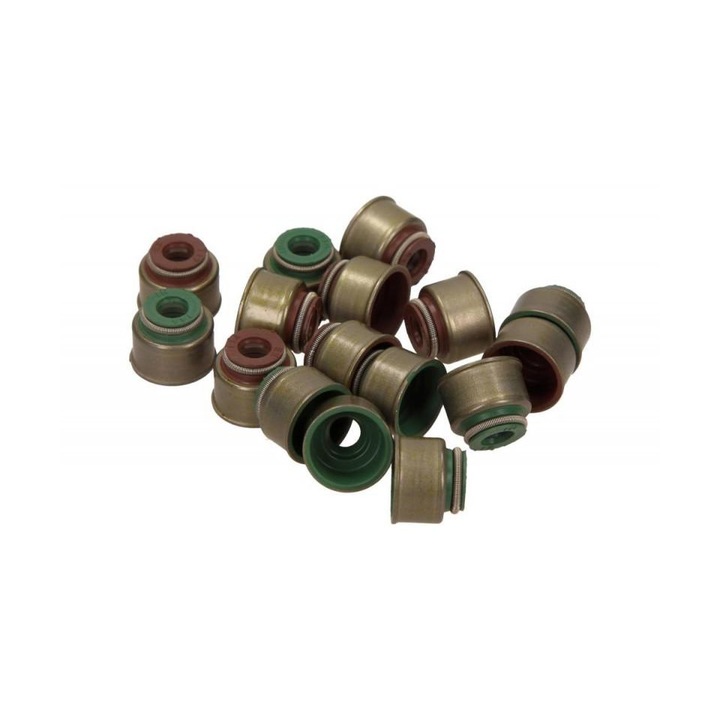 Set garnituri, ax supape Toyota Avensis 1997-2003 T22 12-53128-02