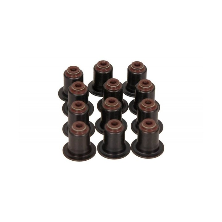 Set garnituri, ax supape BMW Seria 1 2004-> E81, E87 12-36866-01