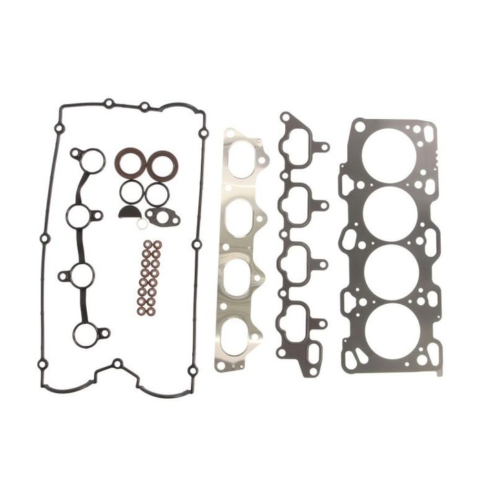 Set garnituri, chiulasa Kia Sorento 2002-2009 JC 02-53615-01