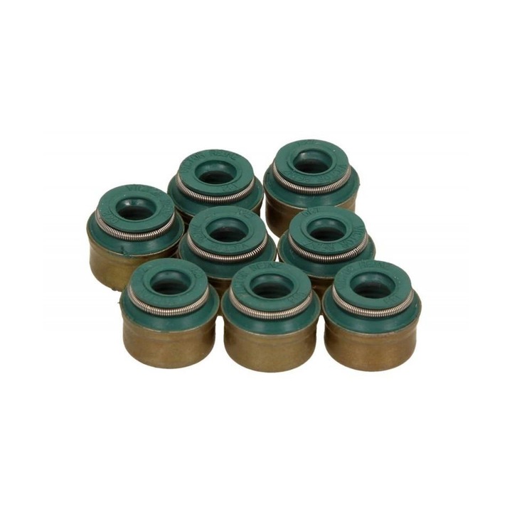 Set garnituri, ax supape Renault Grand Scenic III 2009-> JZ0/1 12-33512-04