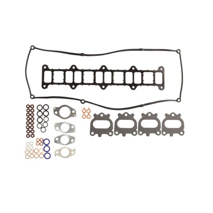 Tömítéskészlet, hengerfej Mitsubishi Pajero 3 2000-2007 V7 W, V6 W 02-53739-01