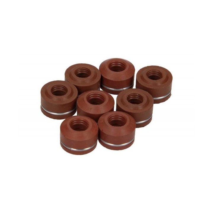 Set garnituri, ax supape Mercedes 190 W201 1982-1993 12-25227-03