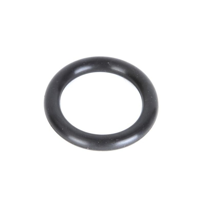 Уплътнение, всмукателен колектор Peugeot 206 2009-2016 T3E 40-76240-00