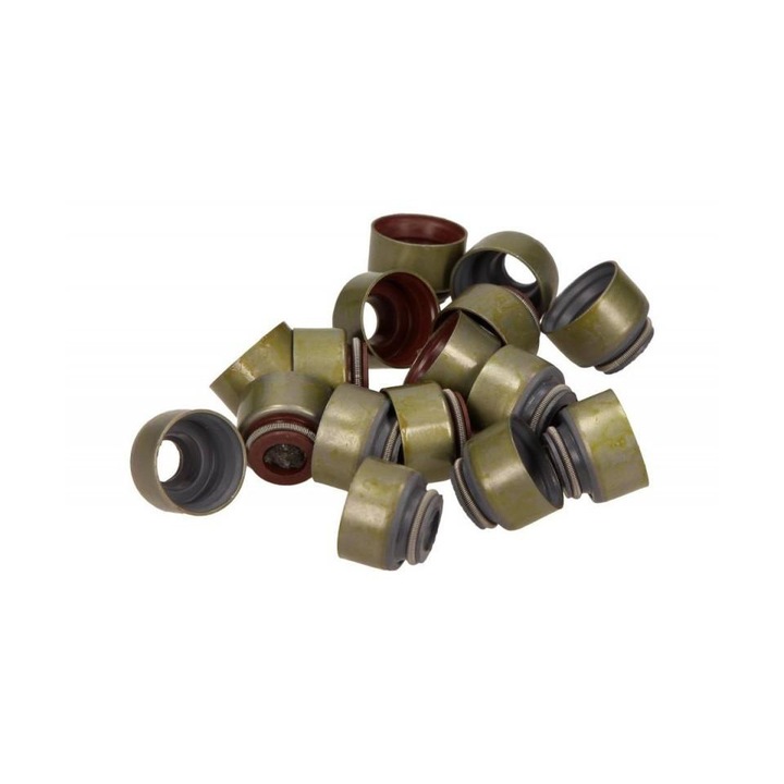 Set garnituri, ax supape Toyota Avensis 1997-2003 T22 12-52799-01