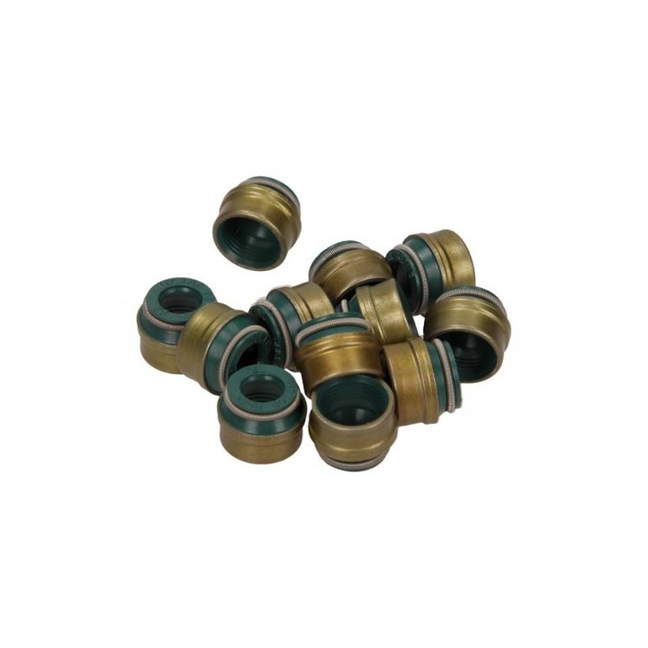 Set garnituri, ax supape Volvo XC90 2002-2014 275 12-26058-01