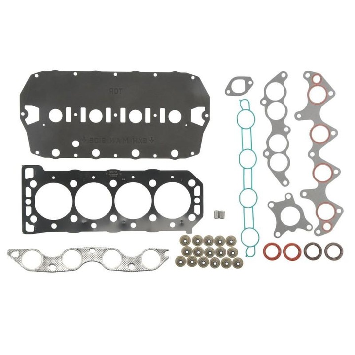 Set garnituri, chiulasa Rover 100 1990-1998 XP 02-34835-04