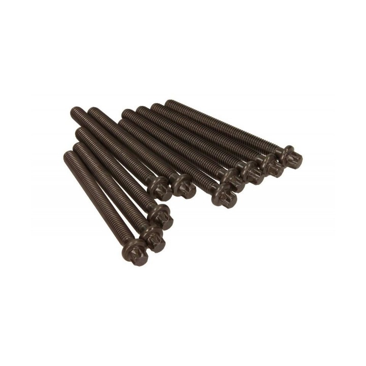 Hengerfej csavarkészlet BMW 3-as sorozat 1982-1992 E30 14-32002-01