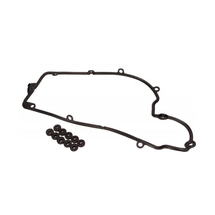 Tömítéskészlet, szelepfedél BMW 3-as sorozat 1990-1998 E36 15-29388-01