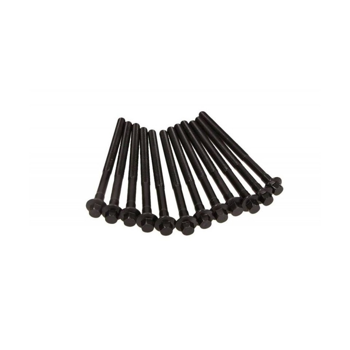 Set suruburi chiuloasa Volvo XC90 2002-2014 275 14-32305-01