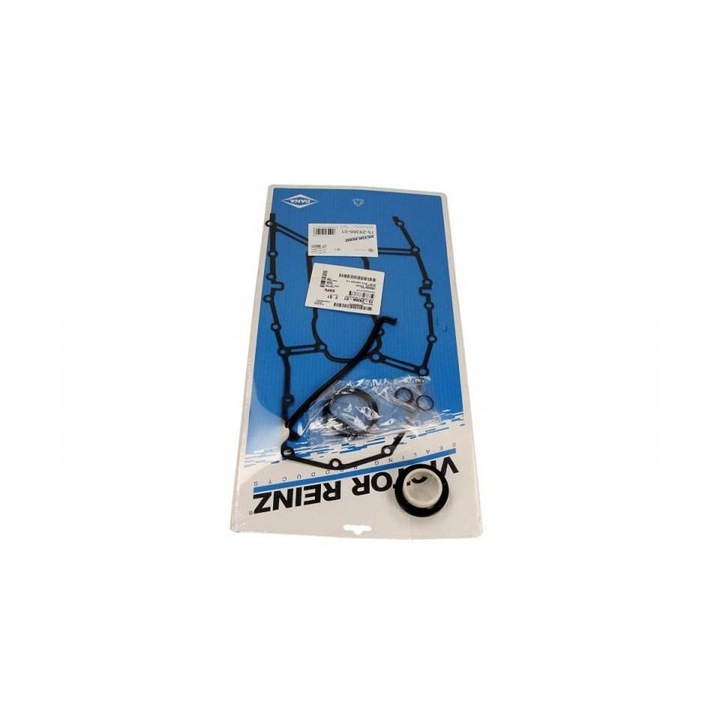 Set garnituri, carcasa distributie BMW Seria 3 1990-1998 E36 15-29366-01