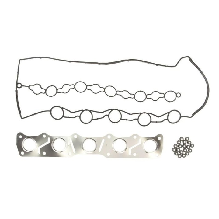 Set garnituri, chiulasa Volvo C70 2 2006-2013 542 02-42091-01