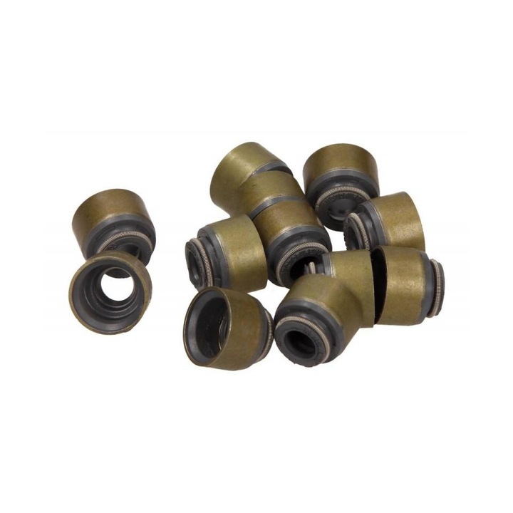 Set garnituri, ax supape Nissan 280 ZX, ZXT 1978-1984 HGS130 12-52748-03