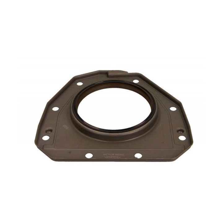 Simering, arbore cotit Audi A3 2013-> 8VS,8VM 81-90081-00