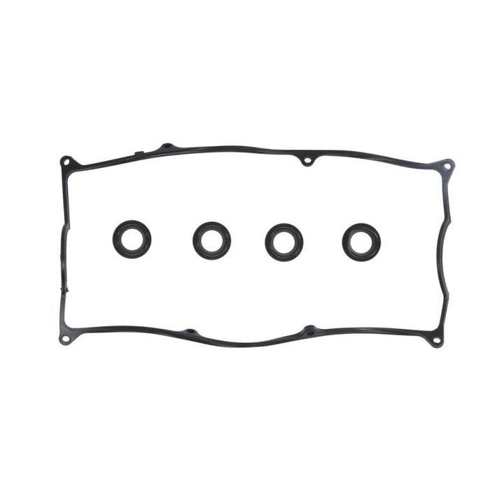 Set garnituri, capac supape Daihatsu Applause 2 1997-2000 A101 15-52816-01