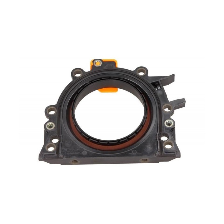 Simering, arbore cotit Audi A3 2004-2013 8PA 81-90018-00