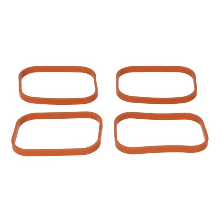 Set garnituri, galerie admisie Ford Galaxy 2006-2015 WA6 15-40257-01