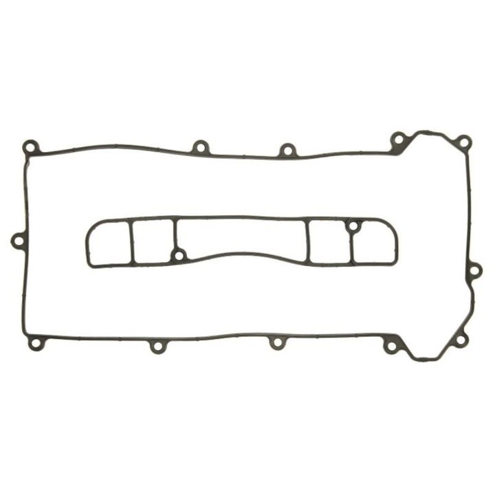 Set garnituri, capac supape Mazda 6 2007-2013 GH 15-54231-01