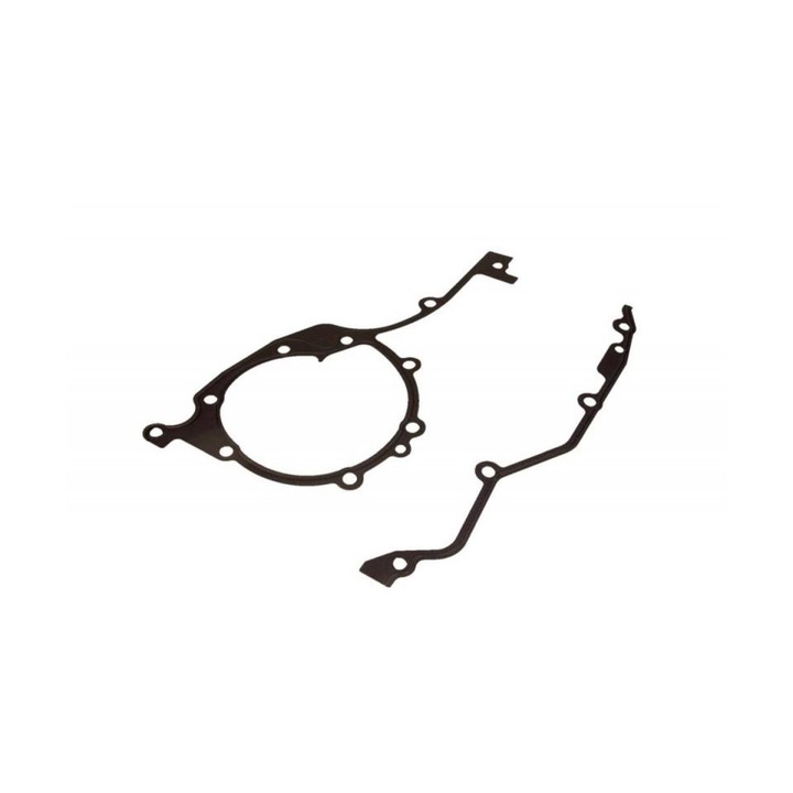 Комплект уплътнения, ангренажен корпус BMW 3 Series 1998-2005 E46 15-33097-01