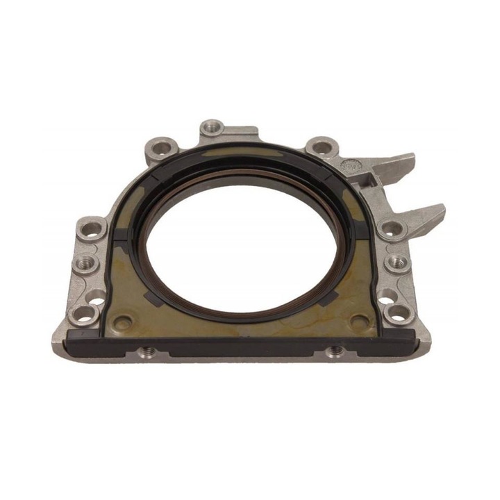 Tömítés, főtengely Volkswagen Crafter 2006-> 2E ,2F 81-90039-00