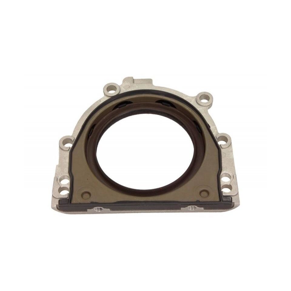 Simering, arbore cotit Audi A3 2004-2013 8PA 81-90006-00