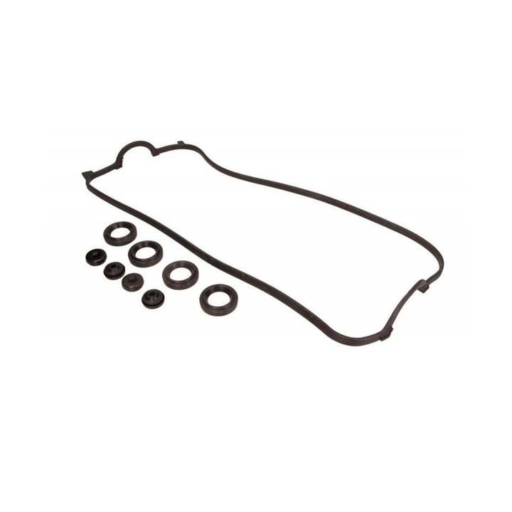 Set garnituri, capac supape Honda Accord 7 2002-2012 CL, CN, CM 15-53777-01