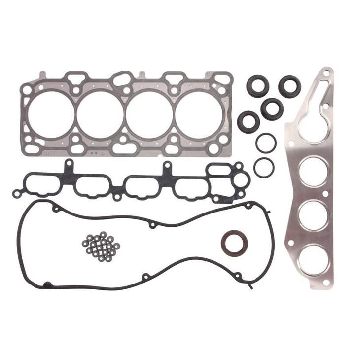 Set garnituri, chiulasa Mitsubishi Outlander 2002-2006 CU W 02-10003-01