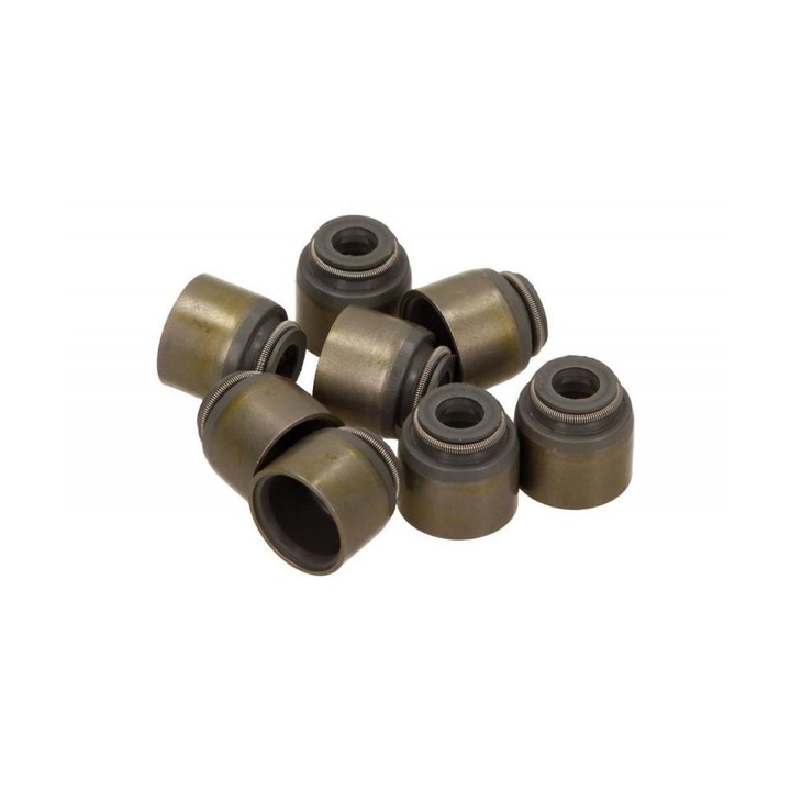 Set garnituri, ax supape Toyota COROLLA 2001-2008 12-53457-01