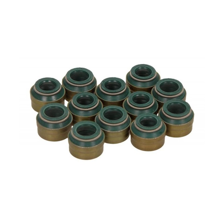 Set garnituri, ax supape Mercedes E-Class 1993-1996 W124 12-28424-03