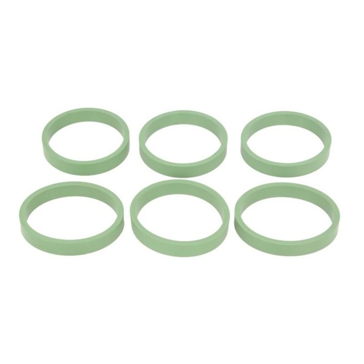 Set garnituri, galerie admisie Audi A6 AVANT 2011-> 4G5,4GD, C7 11-37599-01