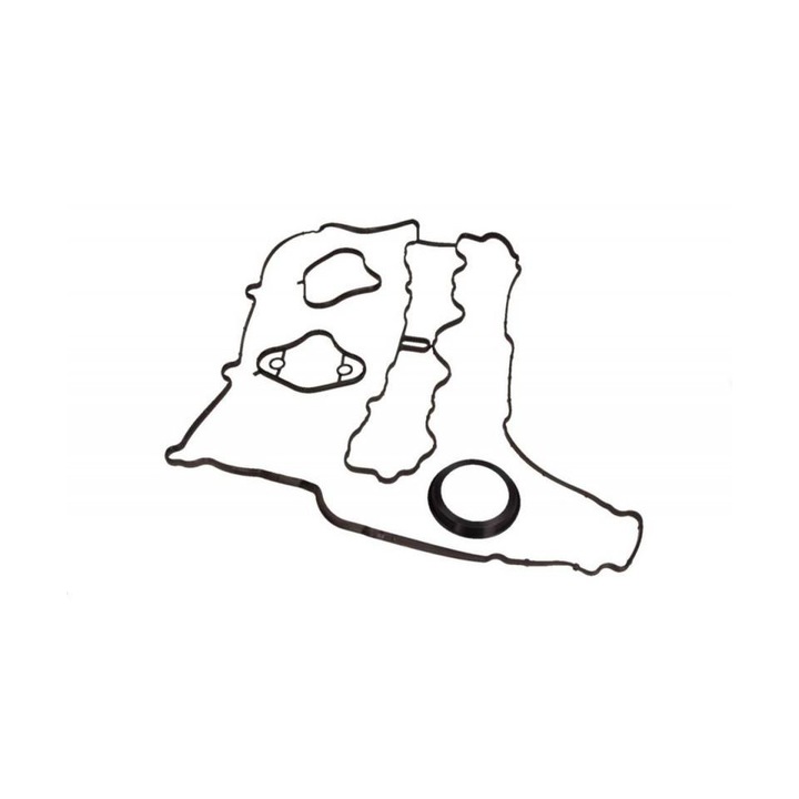 Set garnituri, capac supape BMW Seria 1 2004-> E81, E87 15-41338-01