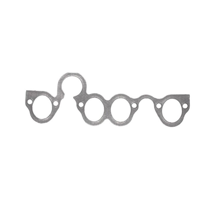 Garnitura, galerie admisie Audi 80 1986-1991 89, 89Q, 8A, B3 71-29174-00