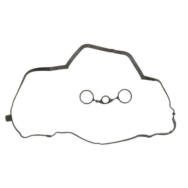 Set garnituri, capac supape Alfa Romeo Mito 2008-> 955 15-40298-01