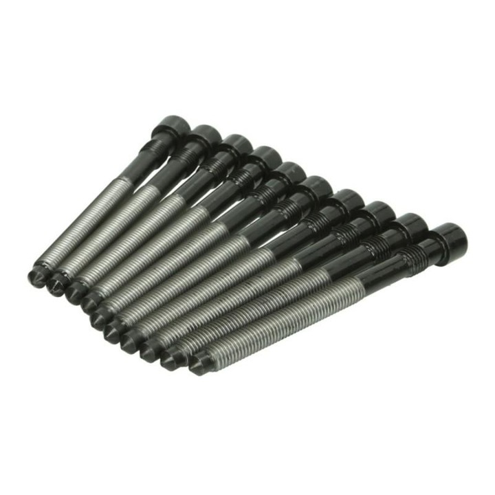 Set suruburi chiuloasa Audi A6 AVANT 2004-2011 4F5, C6 14-32127-02