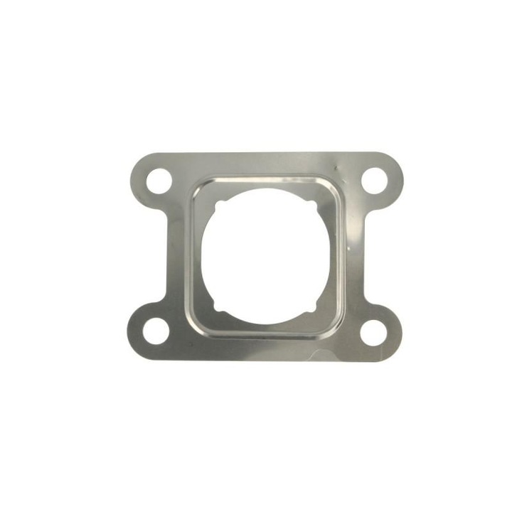 Tömítés, kipufogócső Volkswagen POLO 2009-> 6R 71-10021-00