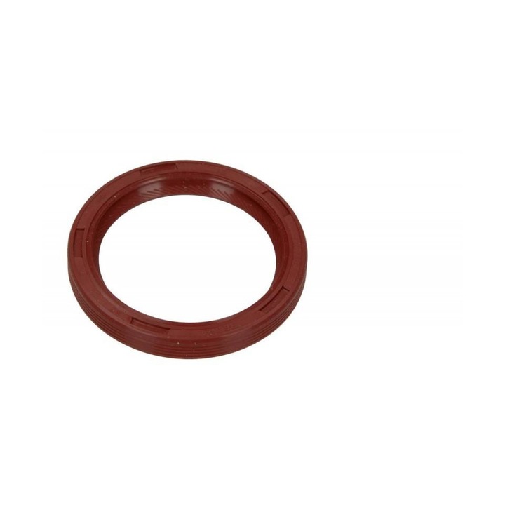 Simering, ax cu came Ford Cougar 1998-2001 EC 81-33581-00