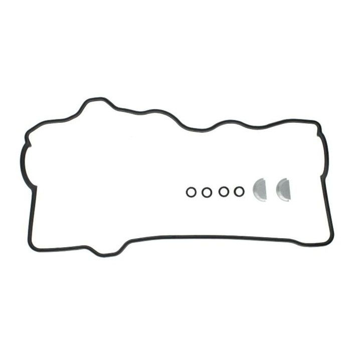 Set garnituri, capac supape Toyota Avensis 1997-2003 T22 15-52803-01