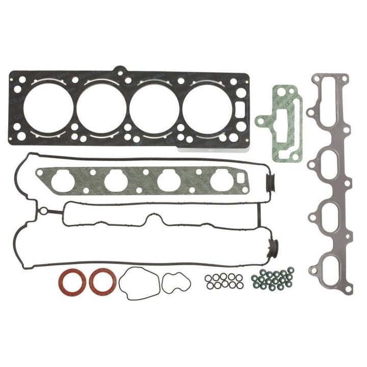 Set garnituri, chiulasa Opel Astra H 2004-2009 A04 02-34435-01