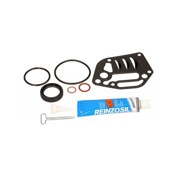 Set garnituri, carter Audi A3 1996-2003 8L1 08-35053-01