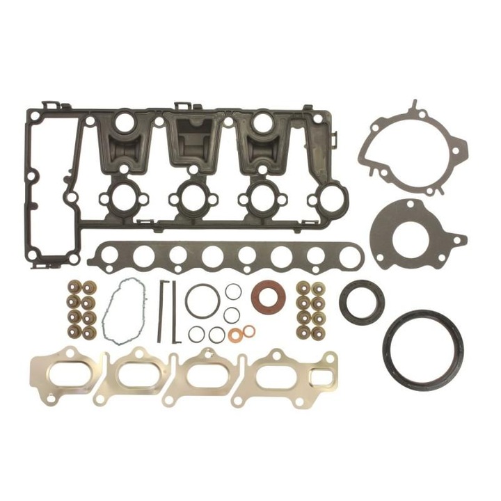 Komplett tömítéskészlet, Peugeot 308 CC motor 01-42135-01