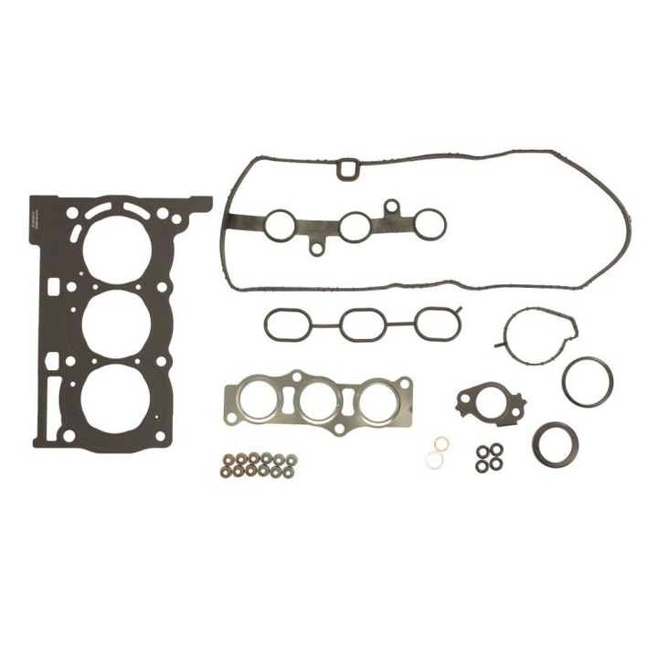 Set garnituri, chiulasa Citroen C1 2005-> PM , PN 02-53425-01