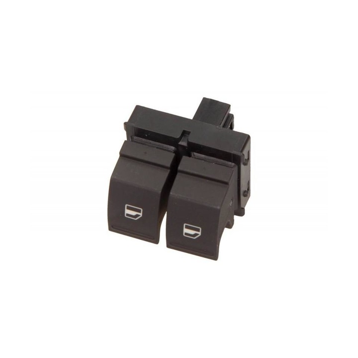 Comutator, macara geam Volkswagen Touran 2003-2010 1T1,1T2 50-0235