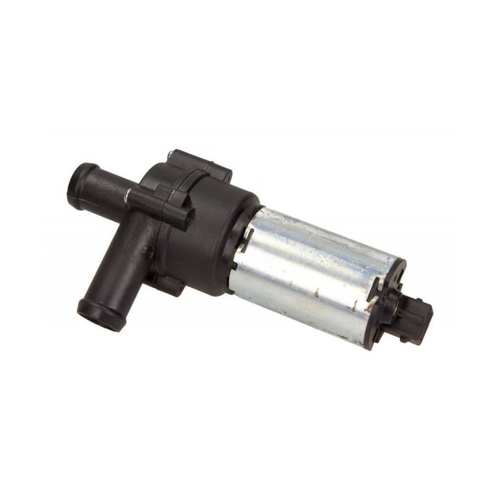 Допълнителна водна помпа Audi 100 1982-1991 44, 44Q, C3 18-0499